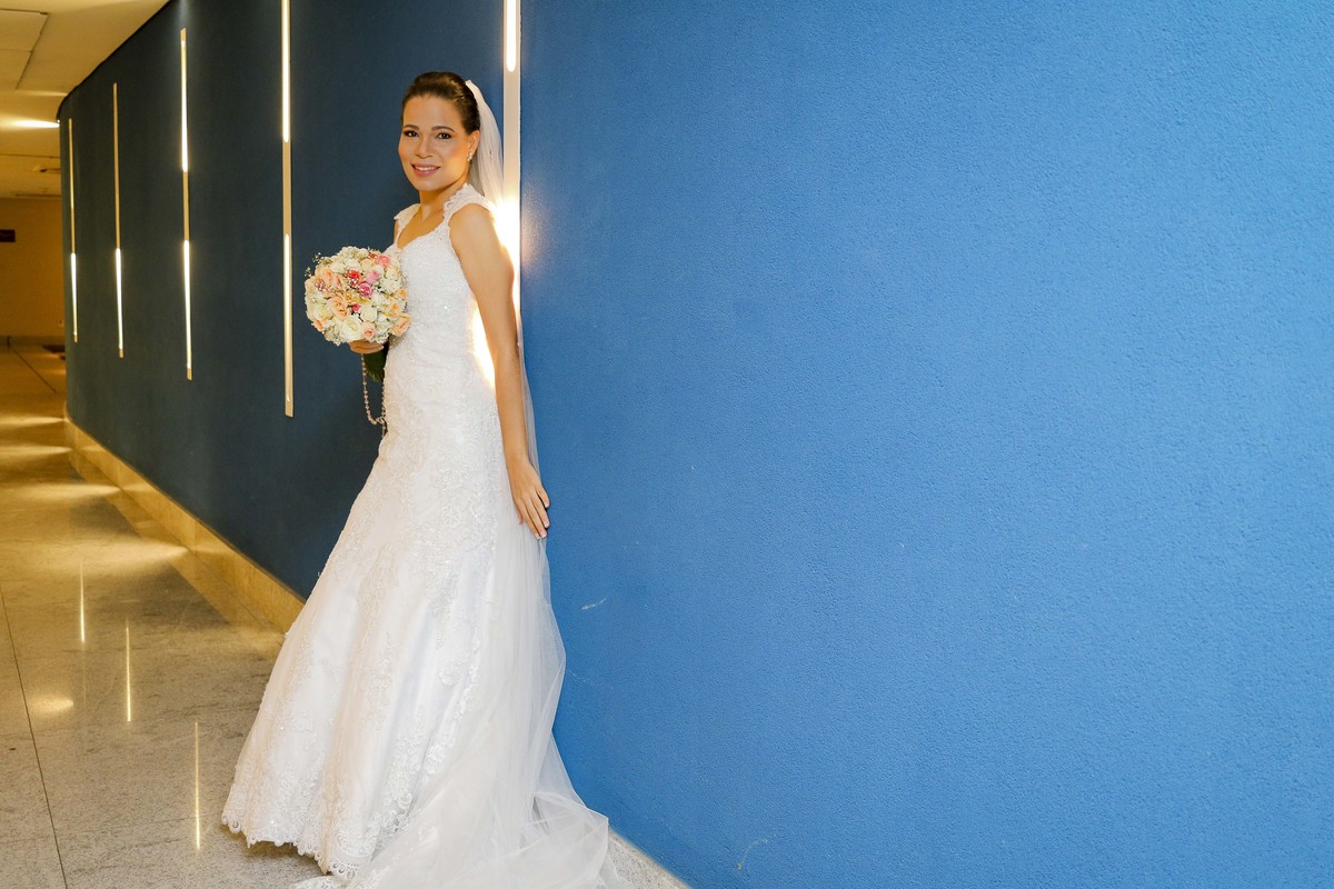 Making Off - Foto Rebecca Torquato