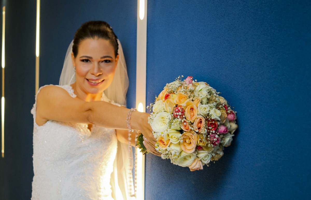 Making Off - Foto Rebecca Torquato