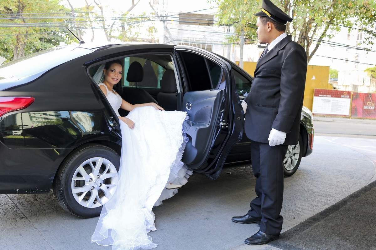 Making Off - Foto Rebecca Torquato