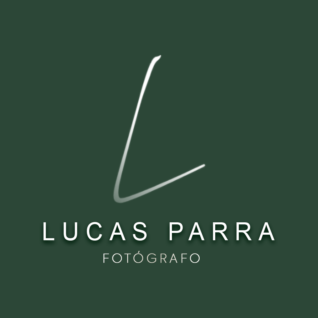 Contate FOTOGRAFO EM PONTA GROSSA