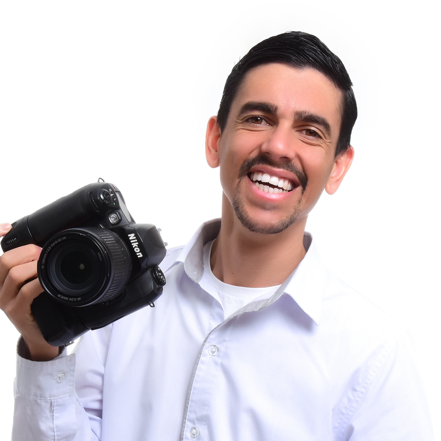Sobre FOTOGRAFO EM PONTA GROSSA