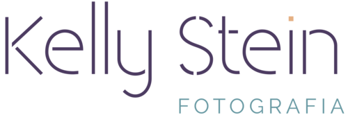 Logotipo de Kelly Stein Fotografia