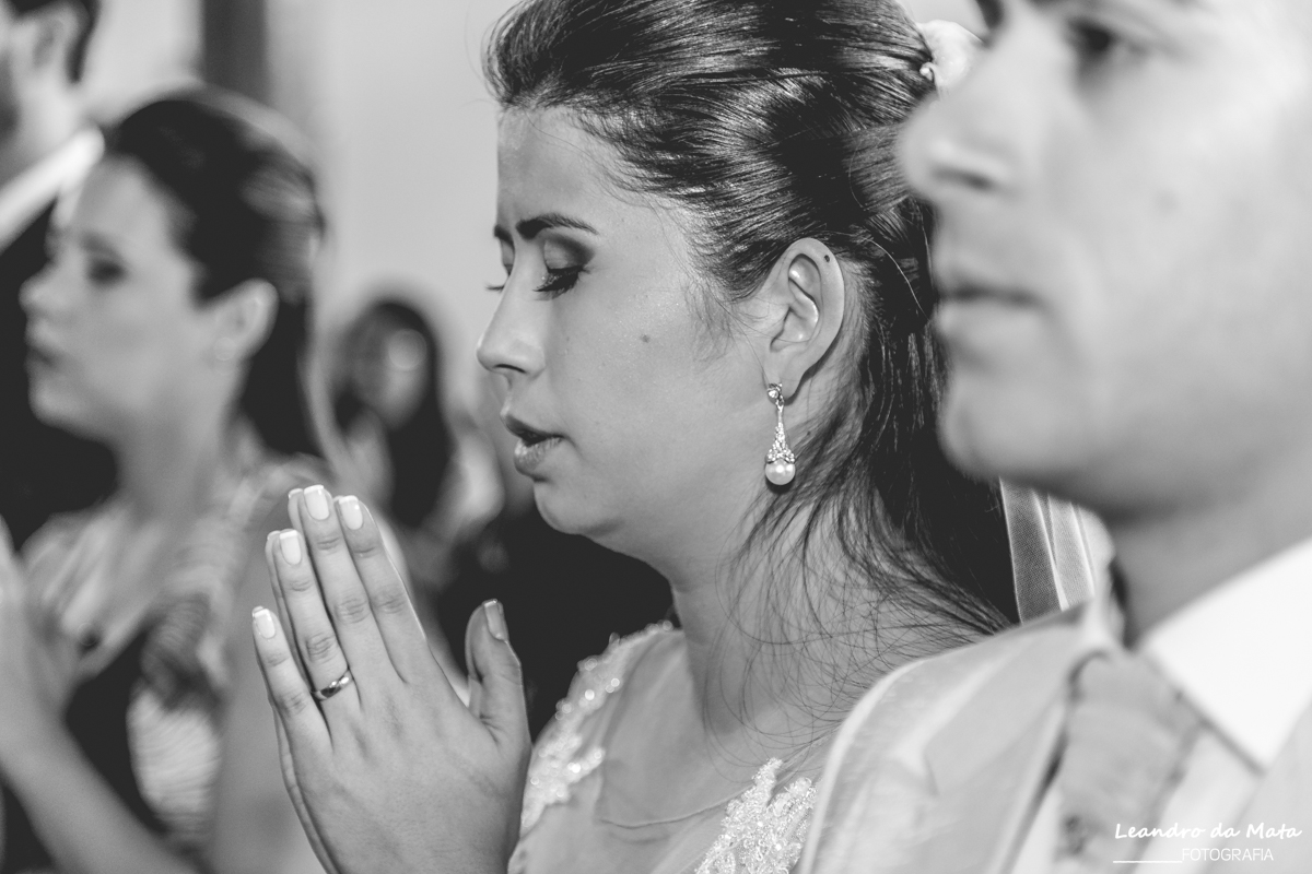 Oração Amatsu-Norito