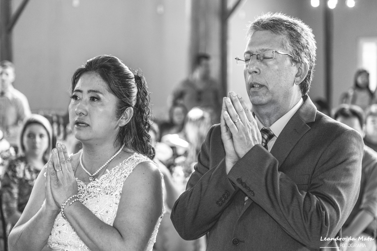 Oração Amatsu-Norito