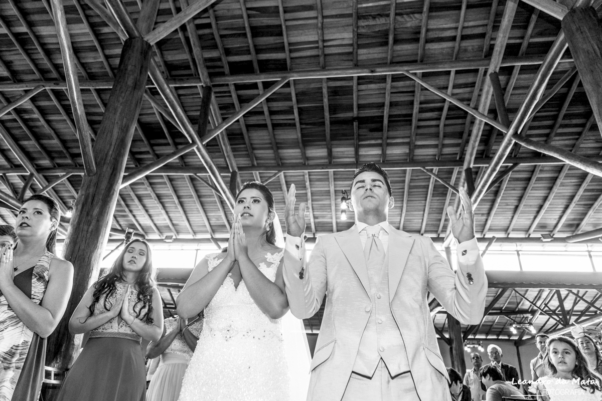 Oração do Pai Nosso