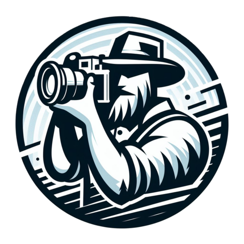 Logotipo de Eduardo Rios