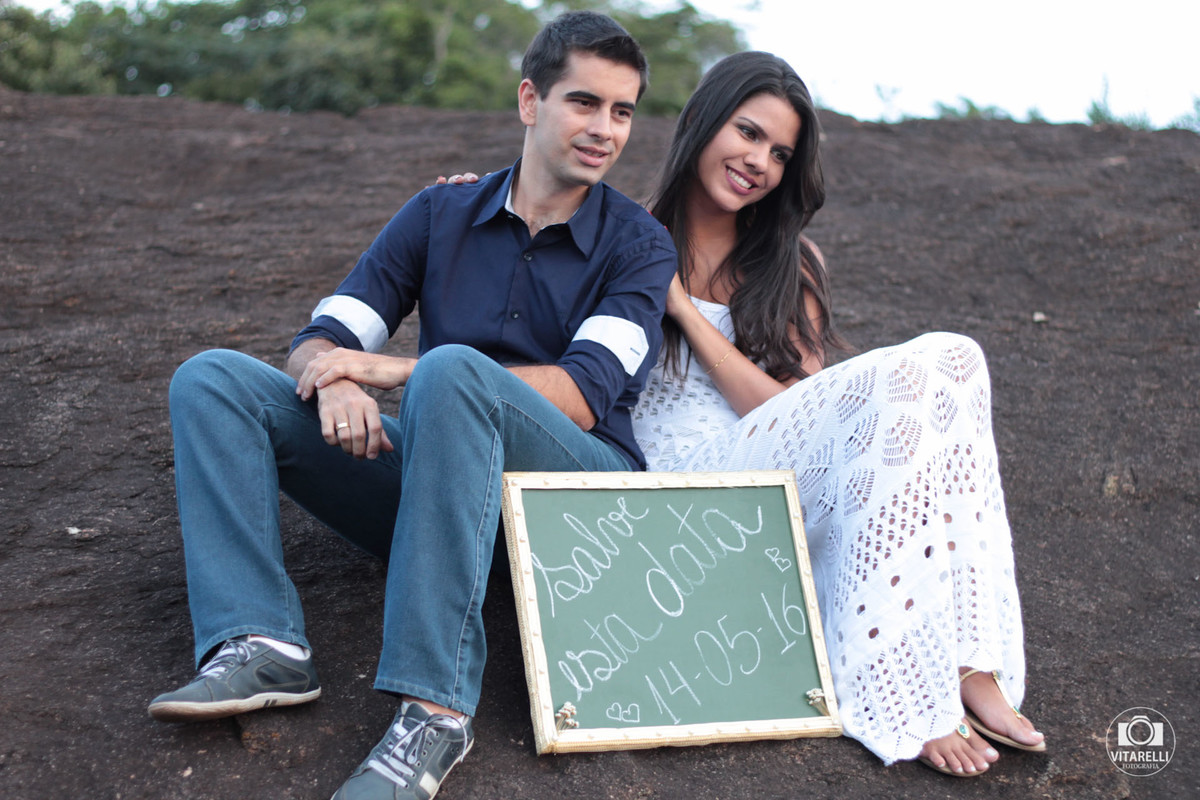 fotografo de casamento mg, fotografo de casamento bh, casamento, fotografia de casamentos mg, fotografo de casamento, casamentos, casamento brasil, casamentos mg, casamentos no campo, destination wedding, casamento mg, vestido de noiva, fotos criativas de