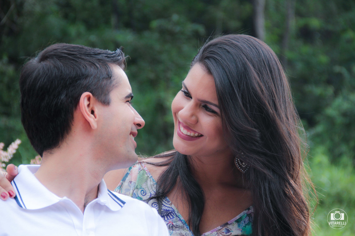 fotografo de casamento mg, fotografo de casamento bh, casamento, fotografia de casamentos mg, fotografo de casamento, casamentos, casamento brasil, casamentos mg, casamentos no campo, destination wedding, casamento mg, vestido de noiva, fotos criativas de