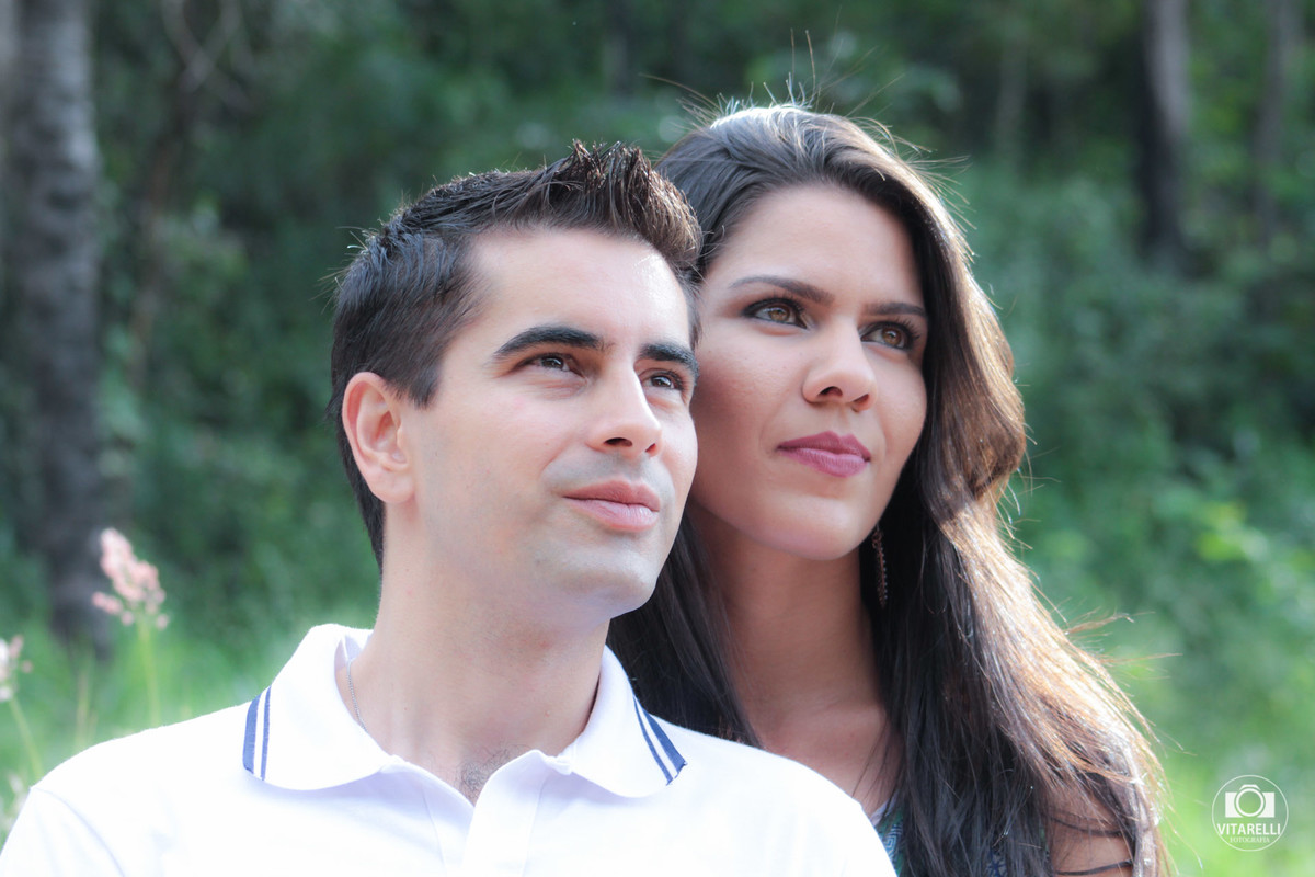 fotografo de casamento mg, fotografo de casamento bh, casamento, fotografia de casamentos mg, fotografo de casamento, casamentos, casamento brasil, casamentos mg, casamentos no campo, destination wedding, casamento mg, vestido de noiva, fotos criativas de