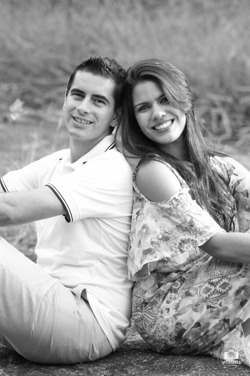 fotografo de casamento mg, fotografo de casamento bh, casamento, fotografia de casamentos mg, fotografo de casamento, casamentos, casamento brasil, casamentos mg, casamentos no campo, destination wedding, casamento mg, vestido de noiva, fotos criativas de