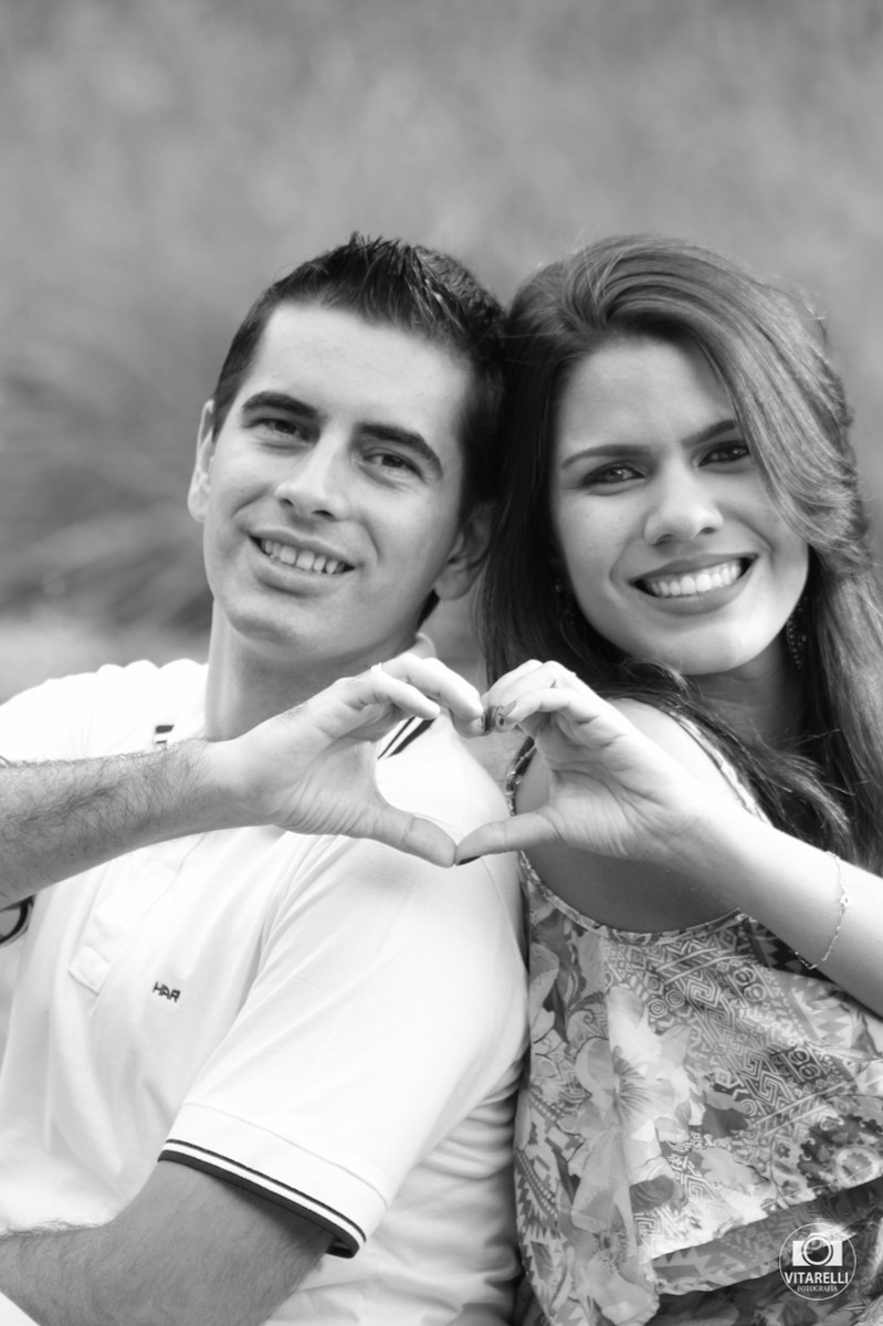 fotografo de casamento mg, fotografo de casamento bh, casamento, fotografia de casamentos mg, fotografo de casamento, casamentos, casamento brasil, casamentos mg, casamentos no campo, destination wedding, casamento mg, vestido de noiva, fotos criativas de