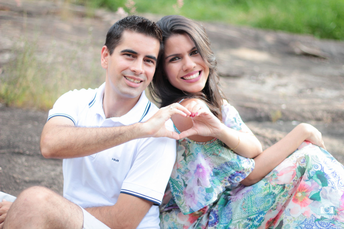 fotografo de casamento mg, fotografo de casamento bh, casamento, fotografia de casamentos mg, fotografo de casamento, casamentos, casamento brasil, casamentos mg, casamentos no campo, destination wedding, casamento mg, vestido de noiva, fotos criativas de