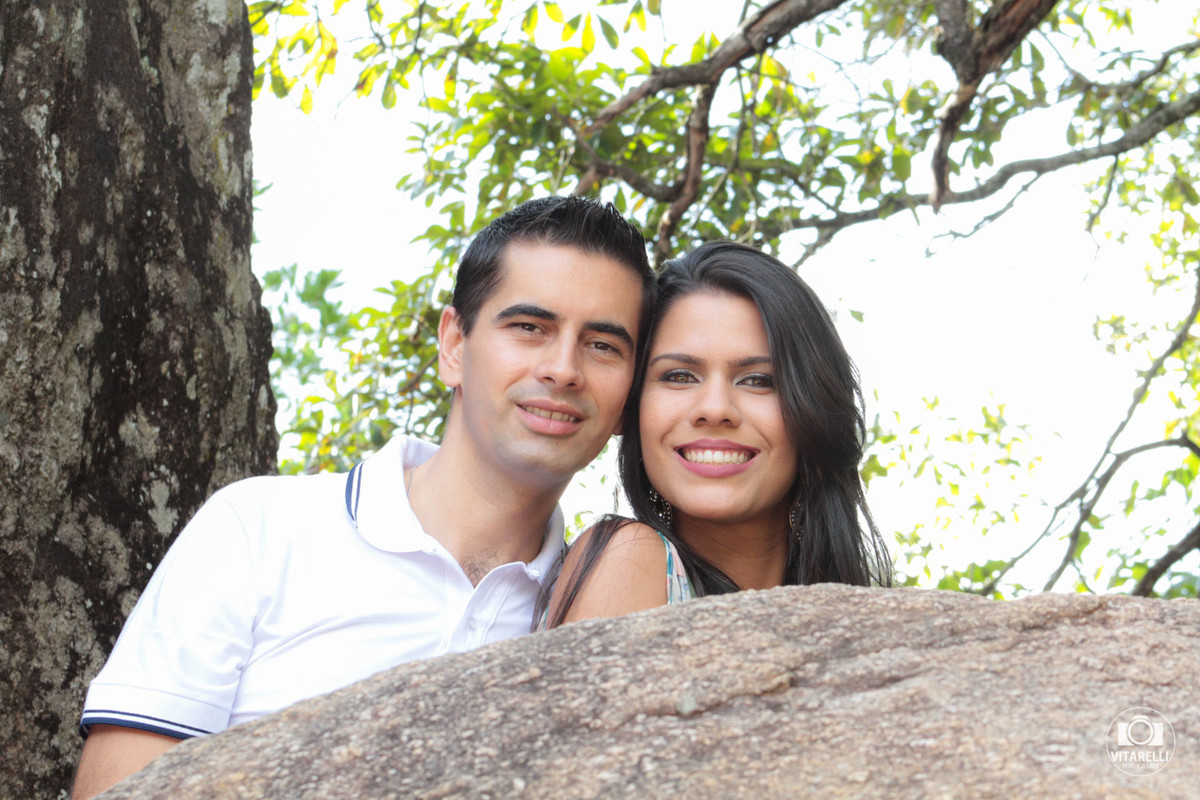 fotografo de casamento mg, fotografo de casamento bh, casamento, fotografia de casamentos mg, fotografo de casamento, casamentos, casamento brasil, casamentos mg, casamentos no campo, destination wedding, casamento mg, vestido de noiva, fotos criativas de