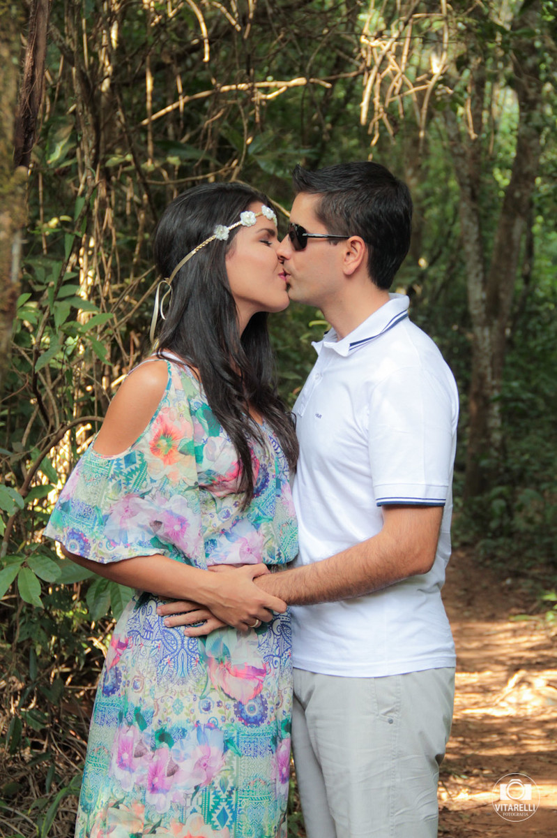 fotografo de casamento mg, fotografo de casamento bh, casamento, fotografia de casamentos mg, fotografo de casamento, casamentos, casamento brasil, casamentos mg, casamentos no campo, destination wedding, casamento mg, vestido de noiva, fotos criativas de