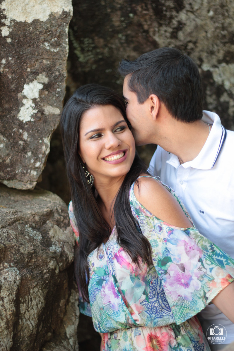 fotografo de casamento mg, fotografo de casamento bh, casamento, fotografia de casamentos mg, fotografo de casamento, casamentos, casamento brasil, casamentos mg, casamentos no campo, destination wedding, casamento mg, vestido de noiva, fotos criativas de