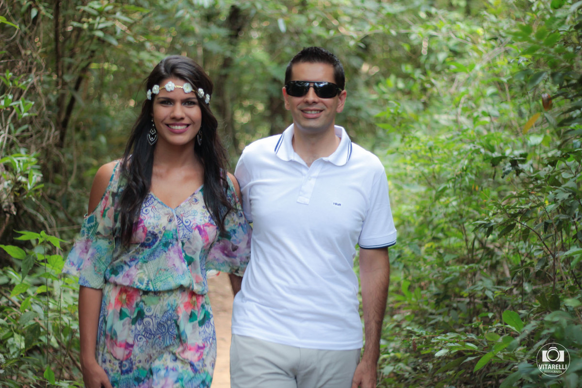 fotografo de casamento mg, fotografo de casamento bh, casamento, fotografia de casamentos mg, fotografo de casamento, casamentos, casamento brasil, casamentos mg, casamentos no campo, destination wedding, casamento mg, vestido de noiva, fotos criativas de