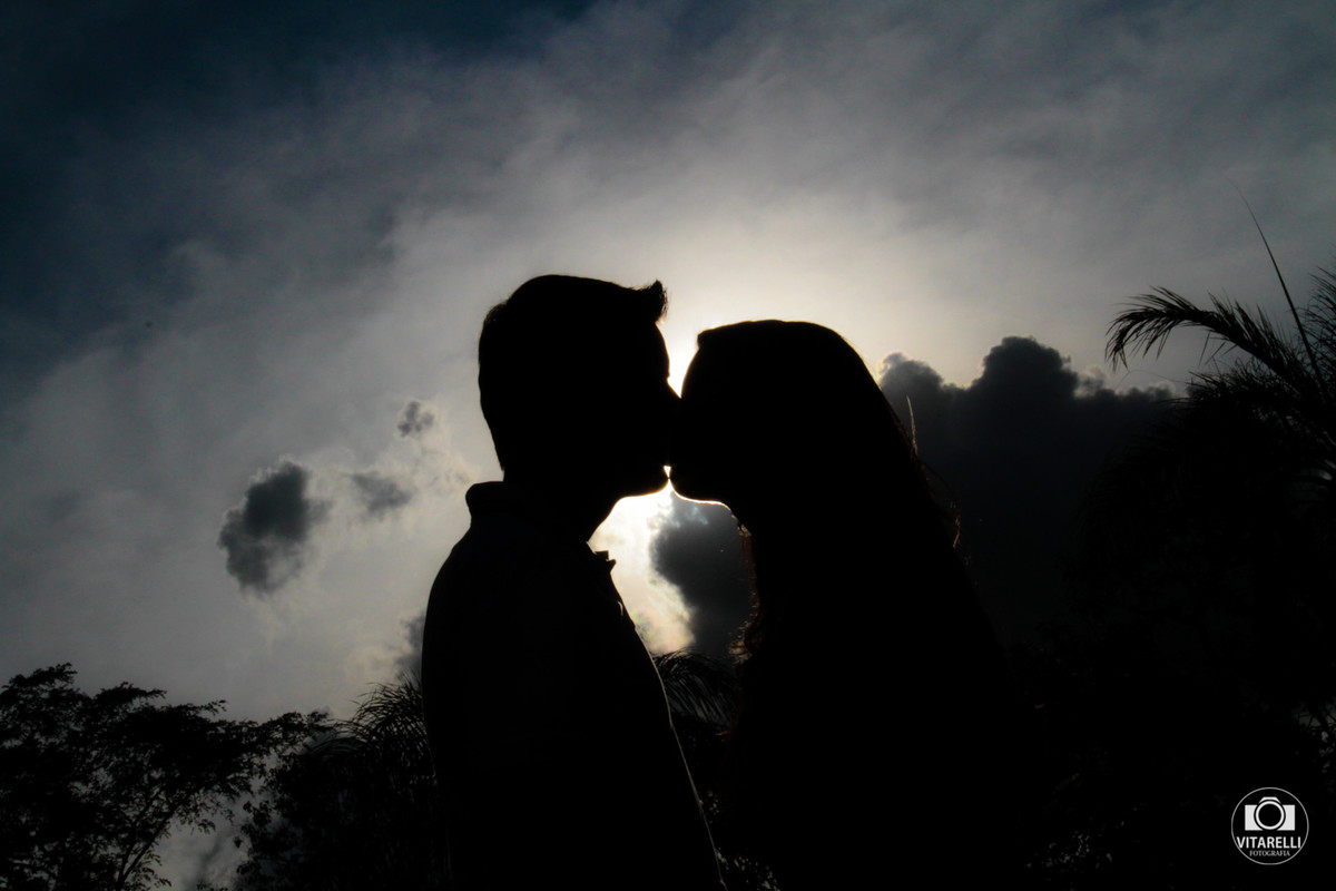 fotografo de casamento mg, fotografo de casamento bh, casamento, fotografia de casamentos mg, fotografo de casamento, casamentos, casamento brasil, casamentos mg, casamentos no campo, destination wedding, casamento mg, vestido de noiva, fotos criativas de