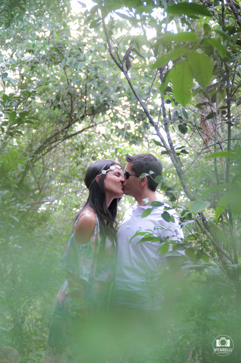 fotografo de casamento mg, fotografo de casamento bh, casamento, fotografia de casamentos mg, fotografo de casamento, casamentos, casamento brasil, casamentos mg, casamentos no campo, destination wedding, casamento mg, vestido de noiva, fotos criativas de