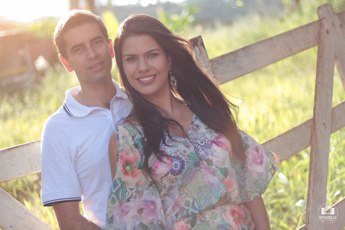 fotografo de casamento mg, fotografo de casamento bh, casamento, fotografia de casamentos mg, fotografo de casamento, casamentos, casamento brasil, casamentos mg, casamentos no campo, destination wedding, casamento mg, vestido de noiva, fotos criativas de