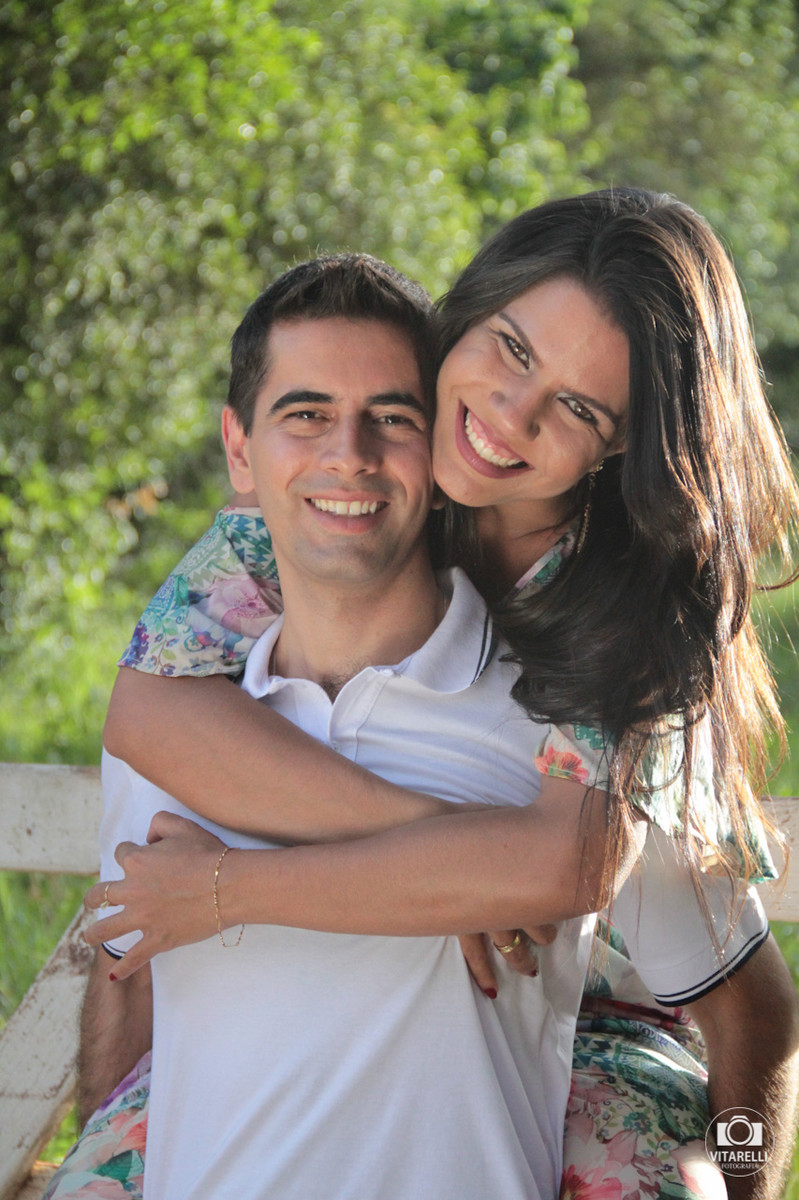 fotografo de casamento mg, fotografo de casamento bh, casamento, fotografia de casamentos mg, fotografo de casamento, casamentos, casamento brasil, casamentos mg, casamentos no campo, destination wedding, casamento mg, vestido de noiva, fotos criativas de