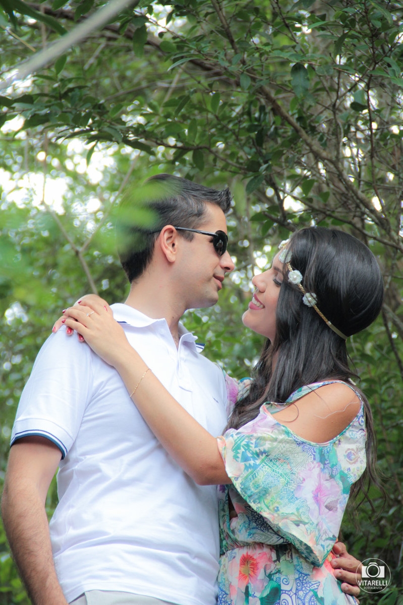 fotografo de casamento mg, fotografo de casamento bh, casamento, fotografia de casamentos mg, fotografo de casamento, casamentos, casamento brasil, casamentos mg, casamentos no campo, destination wedding, casamento mg, vestido de noiva, fotos criativas de