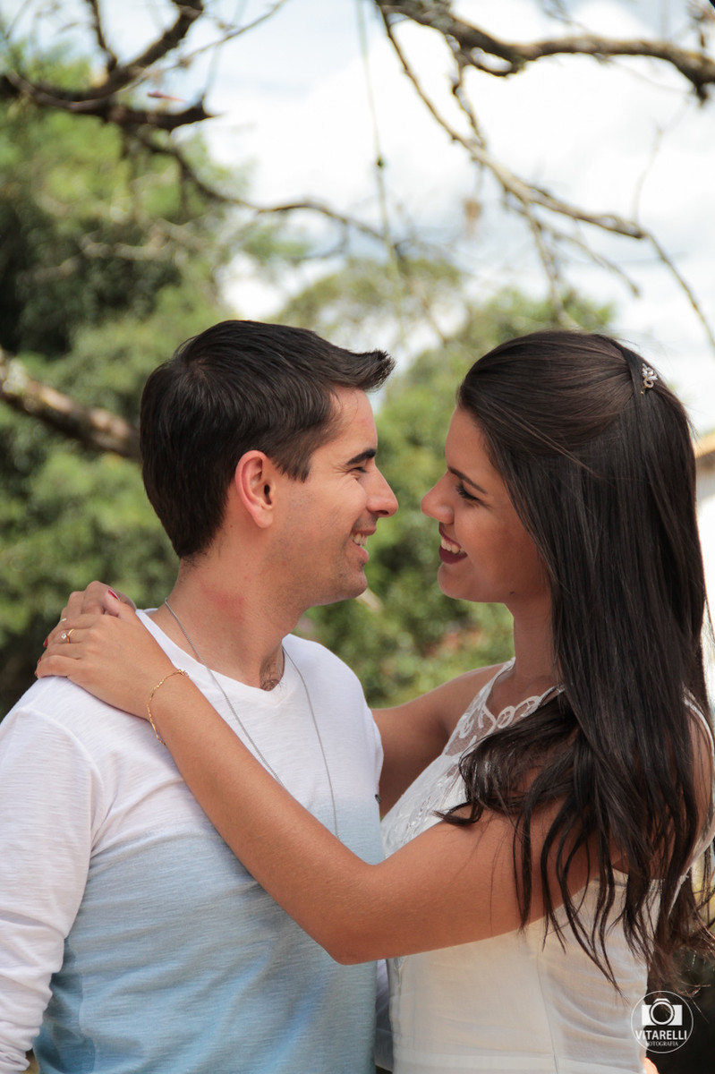 fotografo de casamento mg, fotografo de casamento bh, casamento, fotografia de casamentos mg, fotografo de casamento, casamentos, casamento brasil, casamentos mg, casamentos no campo, destination wedding, casamento mg, vestido de noiva, fotos criativas de
