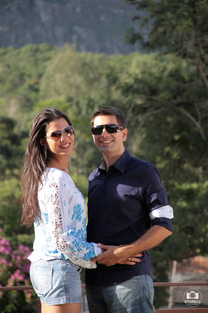 fotografo de casamento mg, fotografo de casamento bh, casamento, fotografia de casamentos mg, fotografo de casamento, casamentos, casamento brasil, casamentos mg, casamentos no campo, destination wedding, casamento mg, vestido de noiva, fotos criativas de