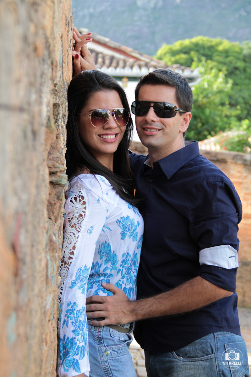 fotografo de casamento mg, fotografo de casamento bh, casamento, fotografia de casamentos mg, fotografo de casamento, casamentos, casamento brasil, casamentos mg, casamentos no campo, destination wedding, casamento mg, vestido de noiva, fotos criativas de