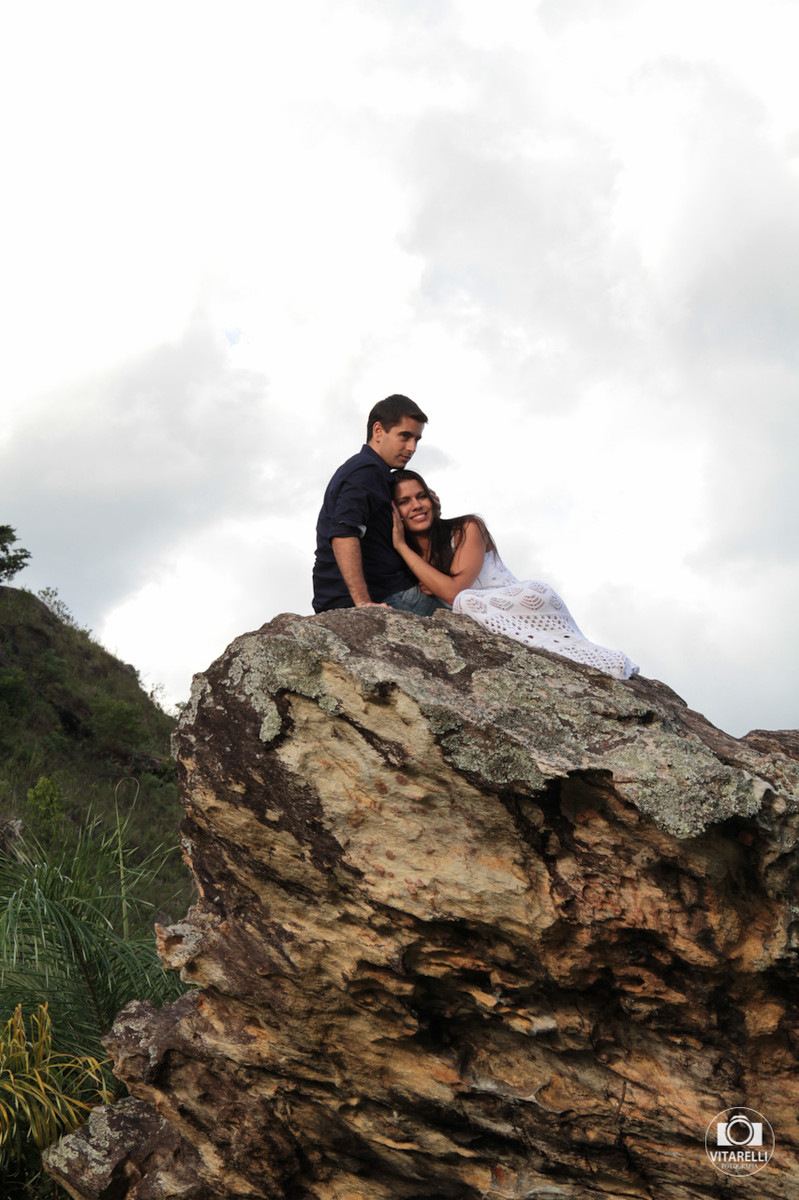 fotografo de casamento mg, fotografo de casamento bh, casamento, fotografia de casamentos mg, fotografo de casamento, casamentos, casamento brasil, casamentos mg, casamentos no campo, destination wedding, casamento mg, vestido de noiva, fotos criativas de