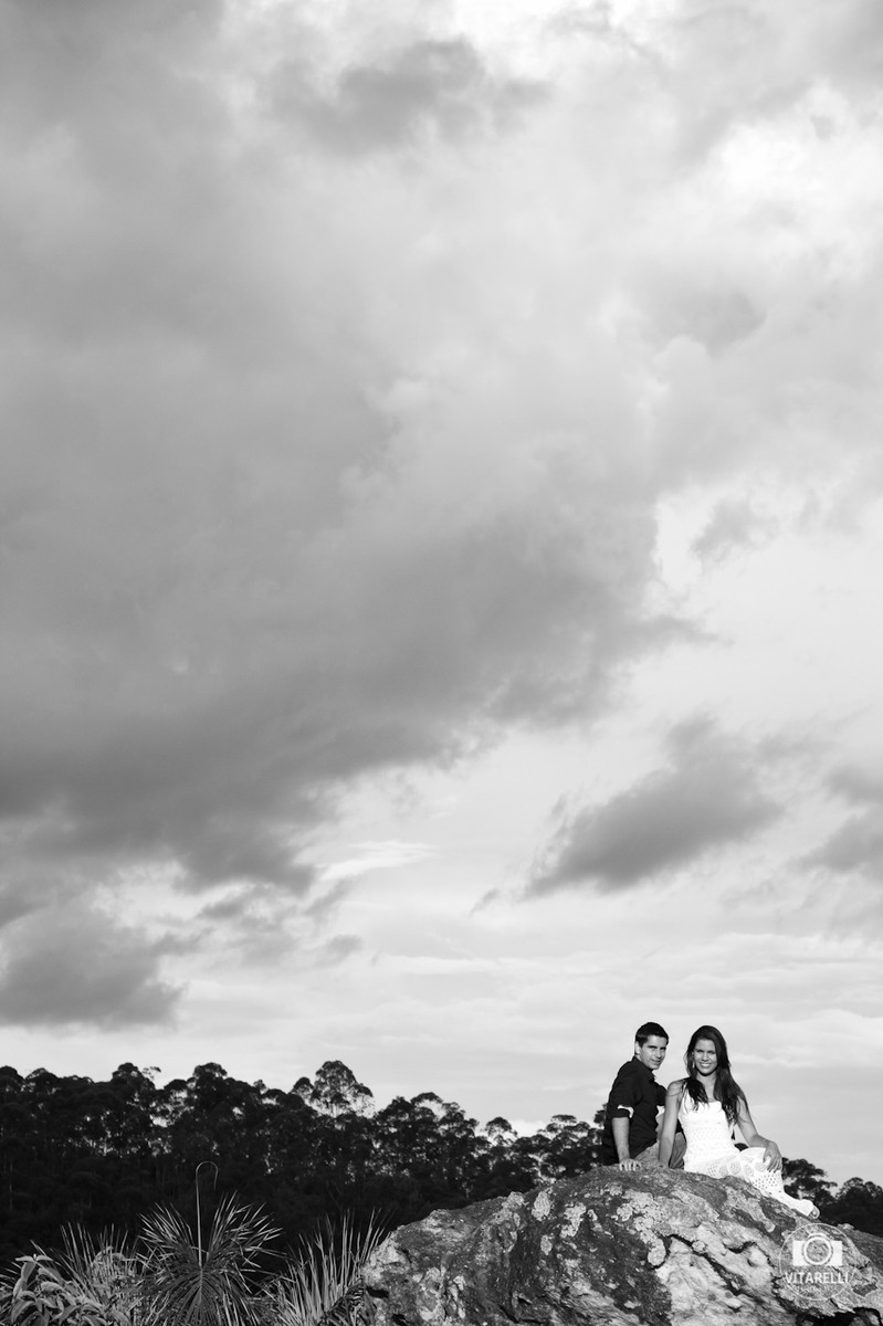 fotografo de casamento mg, fotografo de casamento bh, casamento, fotografia de casamentos mg, fotografo de casamento, casamentos, casamento brasil, casamentos mg, casamentos no campo, destination wedding, casamento mg, vestido de noiva, fotos criativas de