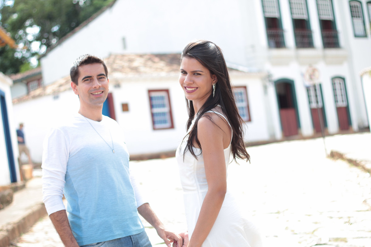 fotografo de casamento mg, fotografo de casamento bh, casamento, fotografia de casamentos mg, fotografo de casamento, casamentos, casamento brasil, casamentos mg, casamentos no campo, destination wedding, casamento mg, vestido de noiva, fotos criativas de