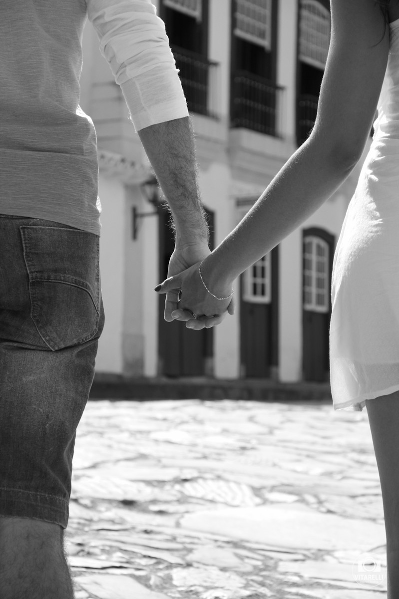 fotografo de casamento mg, fotografo de casamento bh, casamento, fotografia de casamentos mg, fotografo de casamento, casamentos, casamento brasil, casamentos mg, casamentos no campo, destination wedding, casamento mg, vestido de noiva, fotos criativas de