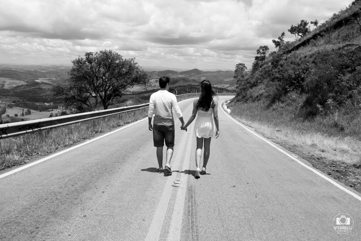 fotografo de casamento mg, fotografo de casamento bh, casamento, fotografia de casamentos mg, fotografo de casamento, casamentos, casamento brasil, casamentos mg, casamentos no campo, destination wedding, casamento mg, vestido de noiva, fotos criativas de