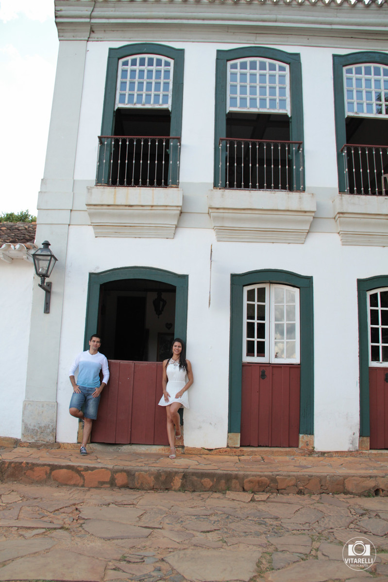 fotografo de casamento mg, fotografo de casamento bh, casamento, fotografia de casamentos mg, fotografo de casamento, casamentos, casamento brasil, casamentos mg, casamentos no campo, destination wedding, casamento mg, vestido de noiva, fotos criativas de