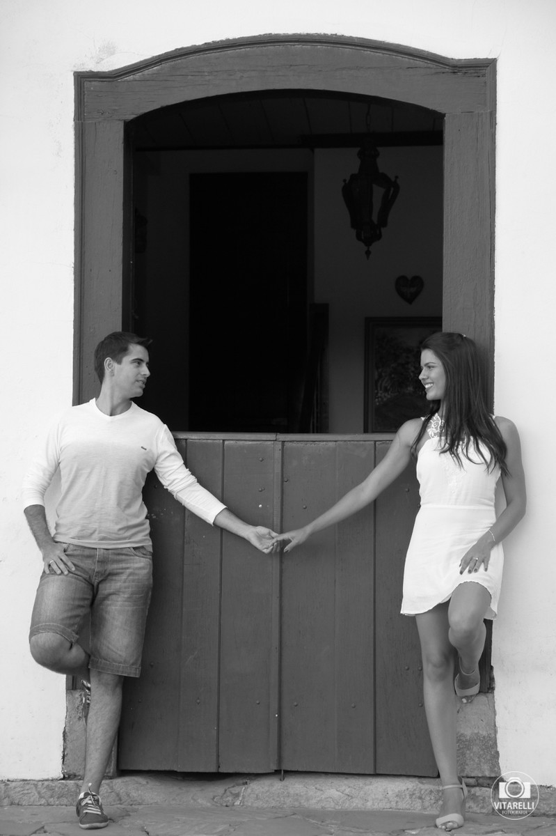 fotografo de casamento mg, fotografo de casamento bh, casamento, fotografia de casamentos mg, fotografo de casamento, casamentos, casamento brasil, casamentos mg, casamentos no campo, destination wedding, casamento mg, vestido de noiva, fotos criativas de