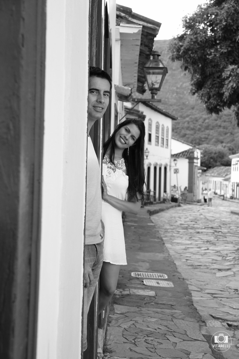 fotografo de casamento mg, fotografo de casamento bh, casamento, fotografia de casamentos mg, fotografo de casamento, casamentos, casamento brasil, casamentos mg, casamentos no campo, destination wedding, casamento mg, vestido de noiva, fotos criativas de