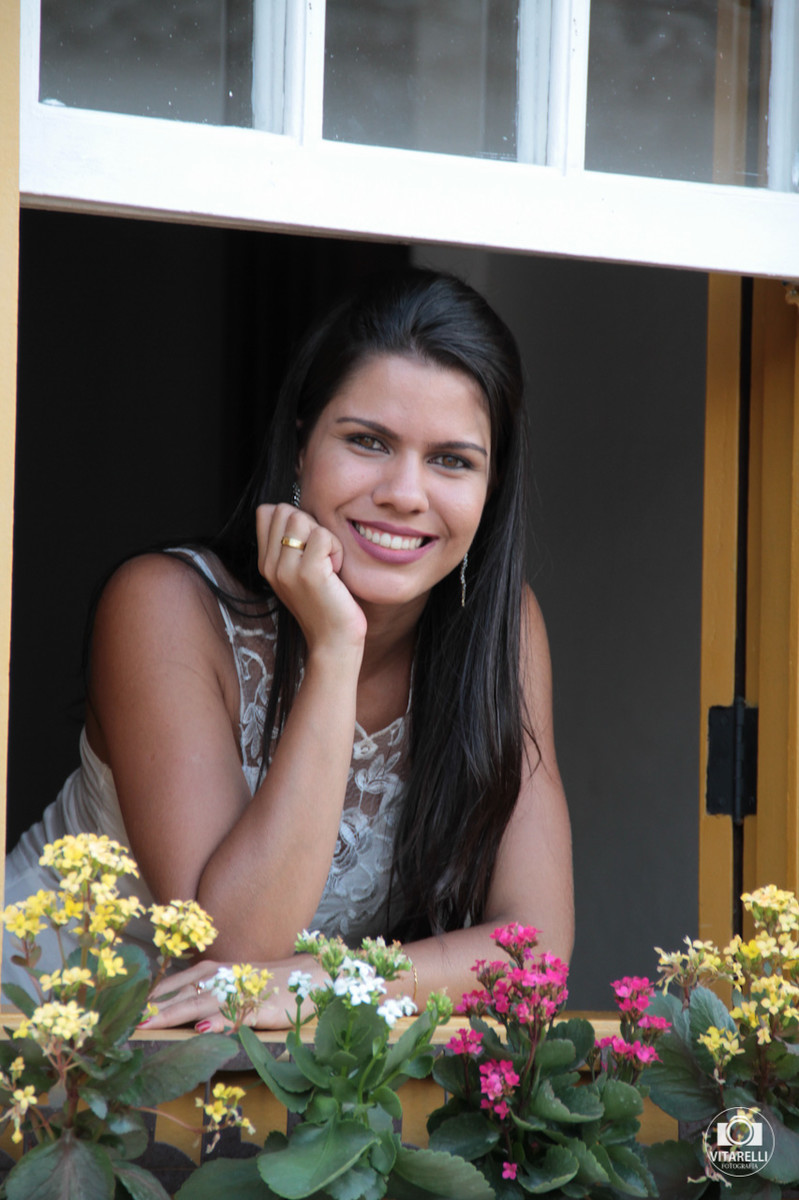 fotografo de casamento mg, fotografo de casamento bh, casamento, fotografia de casamentos mg, fotografo de casamento, casamentos, casamento brasil, casamentos mg, casamentos no campo, destination wedding, casamento mg, vestido de noiva, fotos criativas de