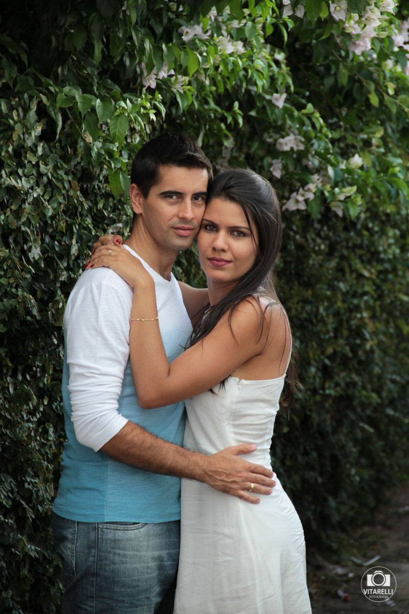 fotografo de casamento mg, fotografo de casamento bh, casamento, fotografia de casamentos mg, fotografo de casamento, casamentos, casamento brasil, casamentos mg, casamentos no campo, destination wedding, casamento mg, vestido de noiva, fotos criativas de