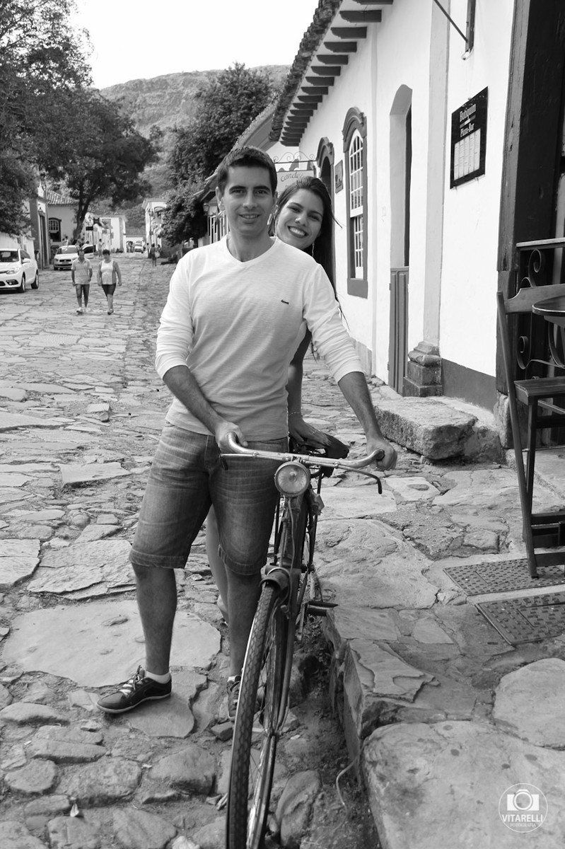 fotografo de casamento mg, fotografo de casamento bh, casamento, fotografia de casamentos mg, fotografo de casamento, casamentos, casamento brasil, casamentos mg, casamentos no campo, destination wedding, casamento mg, vestido de noiva, fotos criativas de