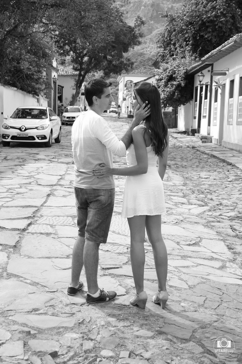 fotografo de casamento mg, fotografo de casamento bh, casamento, fotografia de casamentos mg, fotografo de casamento, casamentos, casamento brasil, casamentos mg, casamentos no campo, destination wedding, casamento mg, vestido de noiva, fotos criativas de