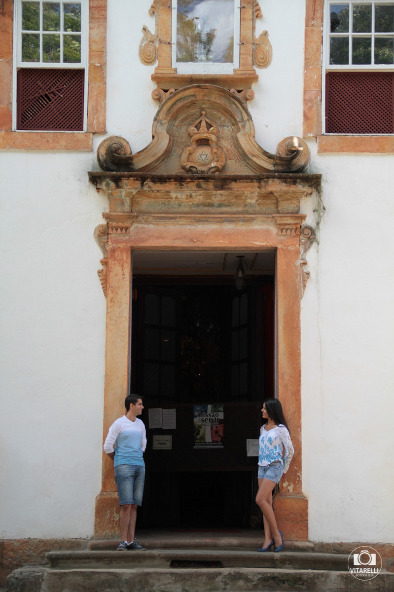 fotografo de casamento mg, fotografo de casamento bh, casamento, fotografia de casamentos mg, fotografo de casamento, casamentos, casamento brasil, casamentos mg, casamentos no campo, destination wedding, casamento mg, vestido de noiva, fotos criativas de