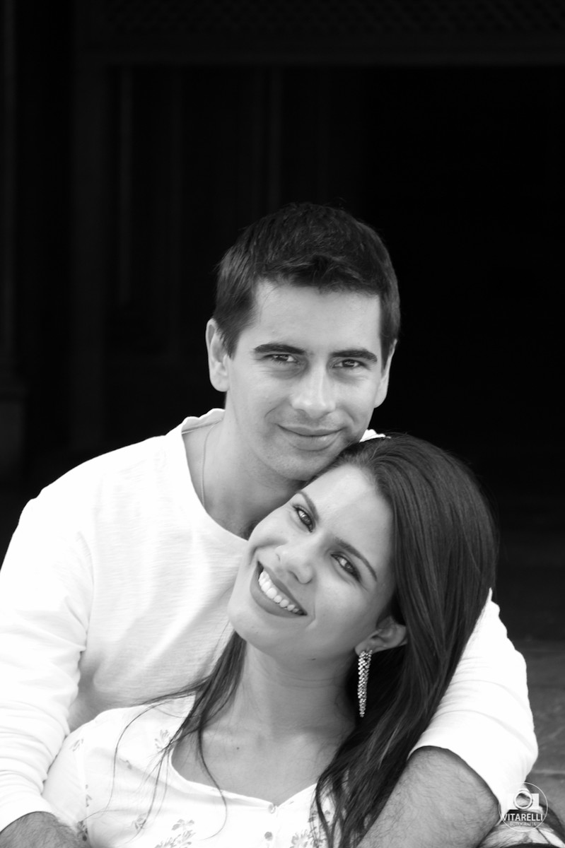 fotografo de casamento mg, fotografo de casamento bh, casamento, fotografia de casamentos mg, fotografo de casamento, casamentos, casamento brasil, casamentos mg, casamentos no campo, destination wedding, casamento mg, vestido de noiva, fotos criativas de