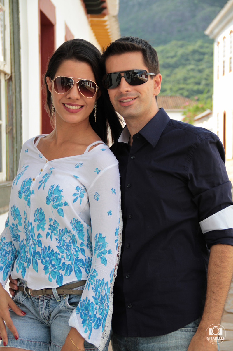 fotografo de casamento mg, fotografo de casamento bh, casamento, fotografia de casamentos mg, fotografo de casamento, casamentos, casamento brasil, casamentos mg, casamentos no campo, destination wedding, casamento mg, vestido de noiva, fotos criativas de