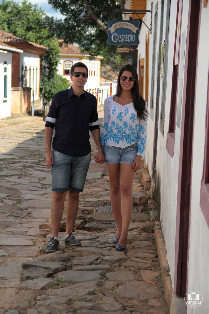 fotografo de casamento mg, fotografo de casamento bh, casamento, fotografia de casamentos mg, fotografo de casamento, casamentos, casamento brasil, casamentos mg, casamentos no campo, destination wedding, casamento mg, vestido de noiva, fotos criativas de