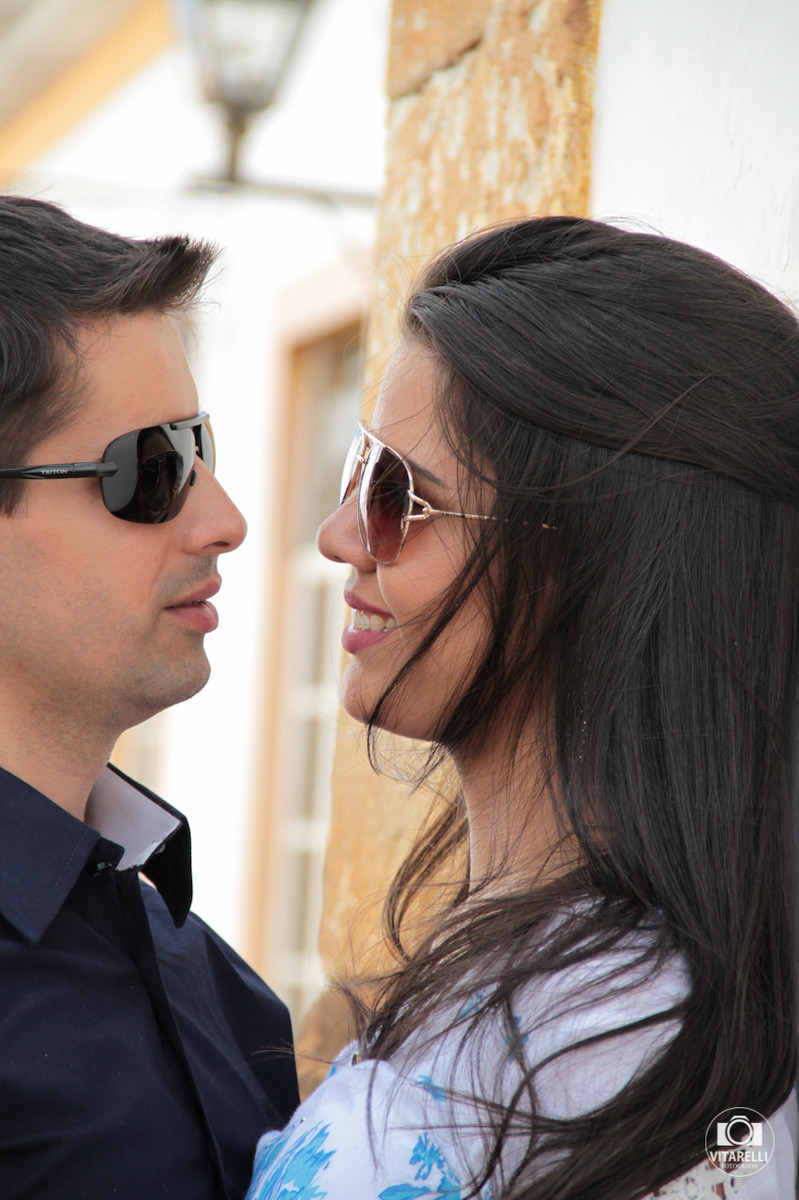 fotografo de casamento mg, fotografo de casamento bh, casamento, fotografia de casamentos mg, fotografo de casamento, casamentos, casamento brasil, casamentos mg, casamentos no campo, destination wedding, casamento mg, vestido de noiva, fotos criativas de