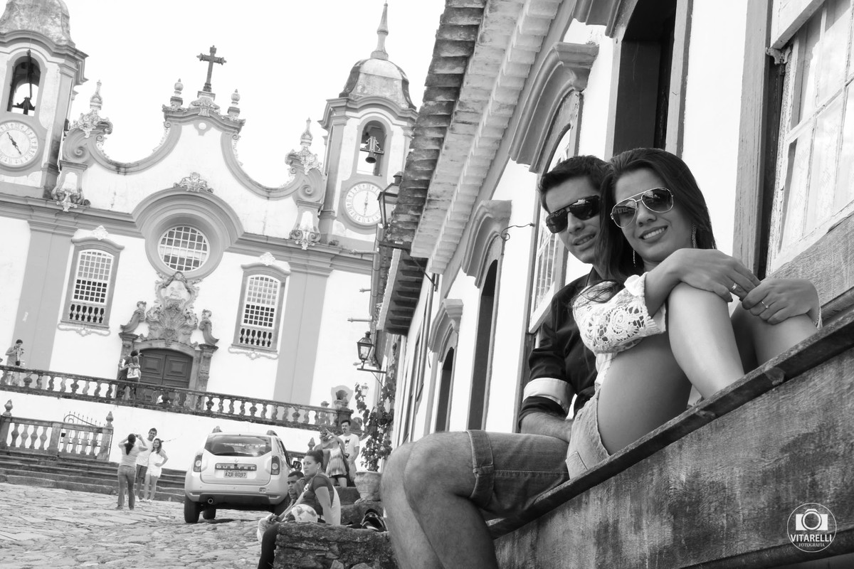 fotografo de casamento mg, fotografo de casamento bh, casamento, fotografia de casamentos mg, fotografo de casamento, casamentos, casamento brasil, casamentos mg, casamentos no campo, destination wedding, casamento mg, vestido de noiva, fotos criativas de