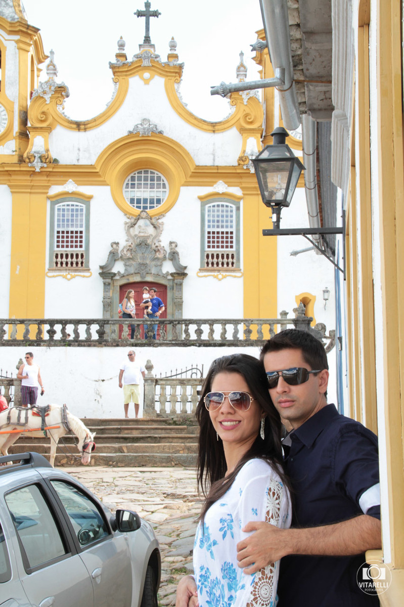 fotografo de casamento mg, fotografo de casamento bh, casamento, fotografia de casamentos mg, fotografo de casamento, casamentos, casamento brasil, casamentos mg, casamentos no campo, destination wedding, casamento mg, vestido de noiva, fotos criativas de