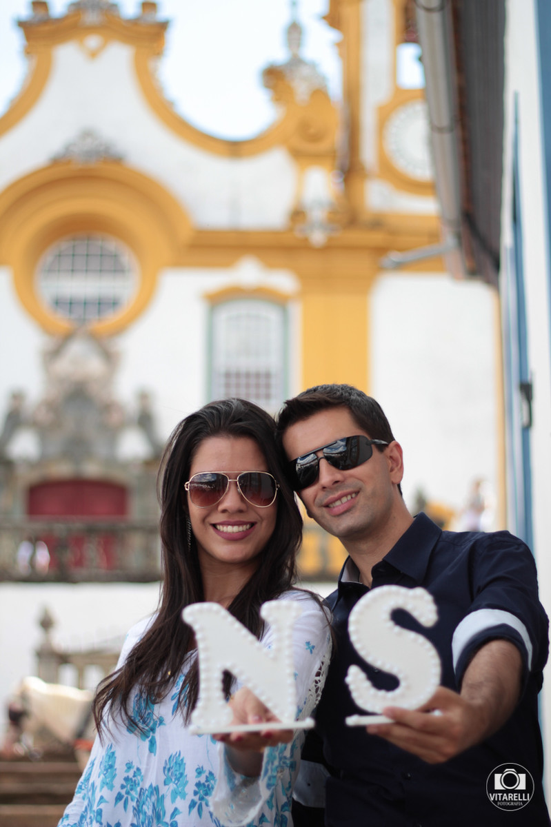 fotografo de casamento mg, fotografo de casamento bh, casamento, fotografia de casamentos mg, fotografo de casamento, casamentos, casamento brasil, casamentos mg, casamentos no campo, destination wedding, casamento mg, vestido de noiva, fotos criativas de