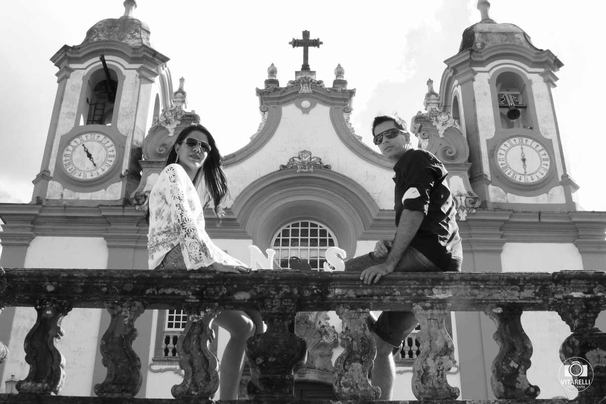 fotografo de casamento mg, fotografo de casamento bh, casamento, fotografia de casamentos mg, fotografo de casamento, casamentos, casamento brasil, casamentos mg, casamentos no campo, destination wedding, casamento mg, vestido de noiva, fotos criativas de