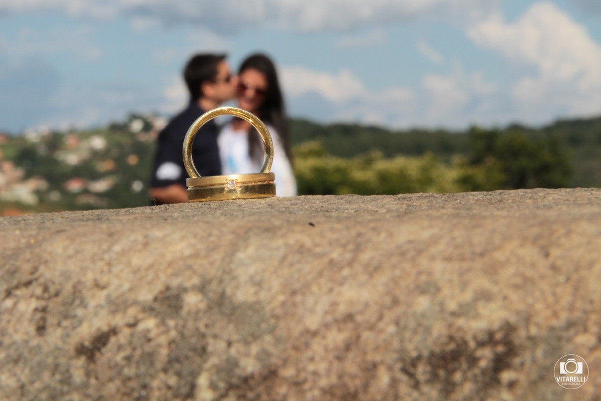 fotografo de casamento mg, fotografo de casamento bh, casamento, fotografia de casamentos mg, fotografo de casamento, casamentos, casamento brasil, casamentos mg, casamentos no campo, destination wedding, casamento mg, vestido de noiva, fotos criativas de